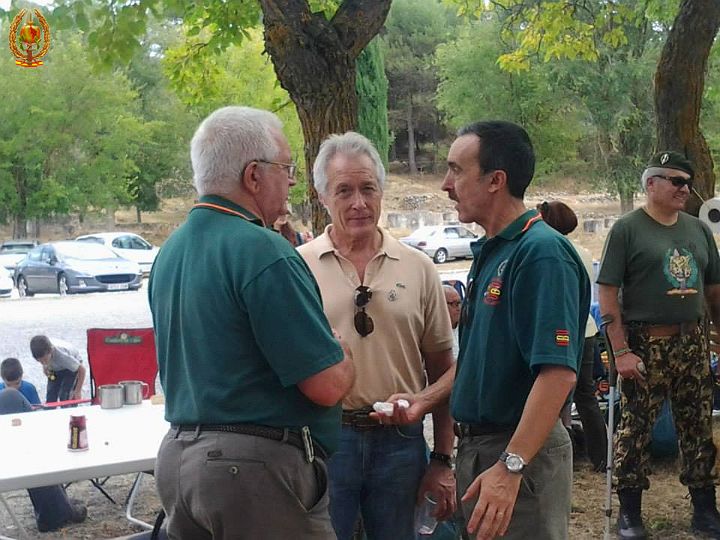 Encuentro Familiar 2013 039.jpg
